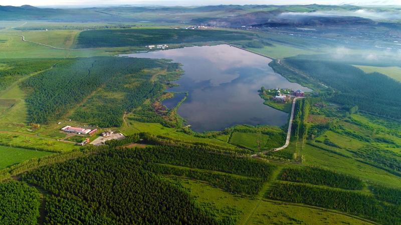 人民日報：18項重點舉措，就是要讓民企綠色發(fā)展！