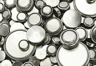 按照這四步，輕松搞定廢水中的重金屬超標(biāo)問(wèn)題！