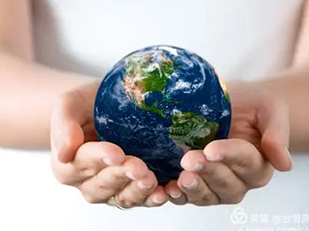 聚焦污水處理行業(yè)減污降碳，國內(nèi)水務(wù)行業(yè)龍頭都有何動(dòng)作？