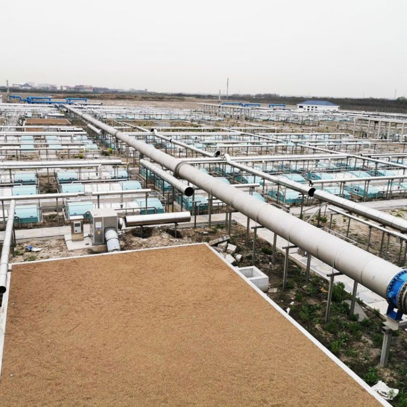 污泥消化是怎么回事？