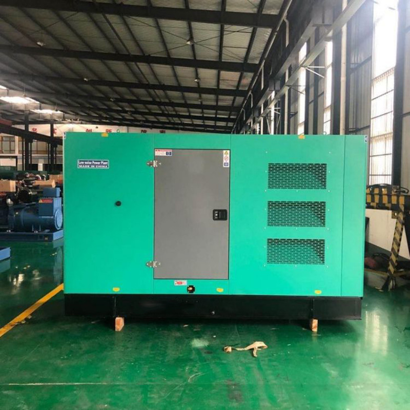 酒類(lèi)污水處理設(shè)備價(jià)格？