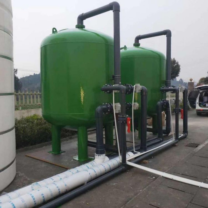 電池廢水處理方法有哪些？