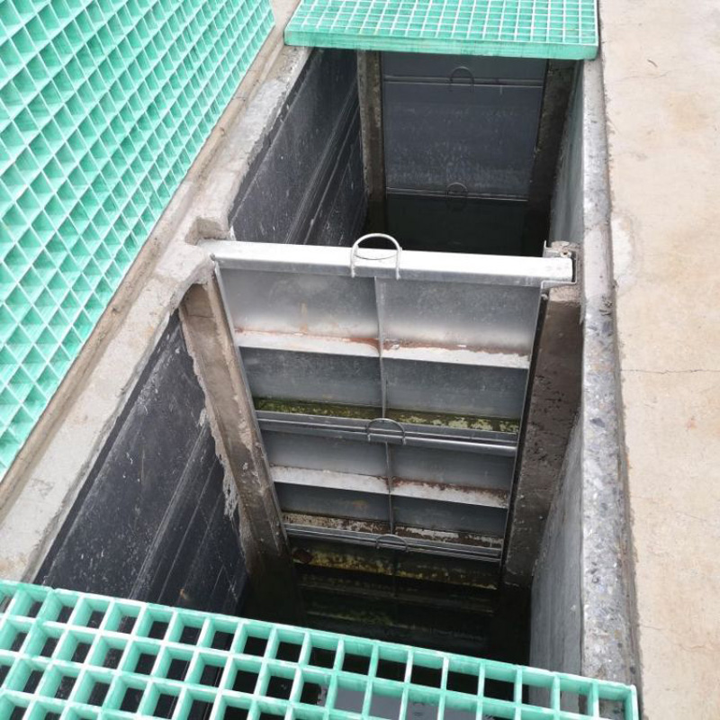 關(guān)于刮泥機(jī)的運(yùn)行管理，建議收藏