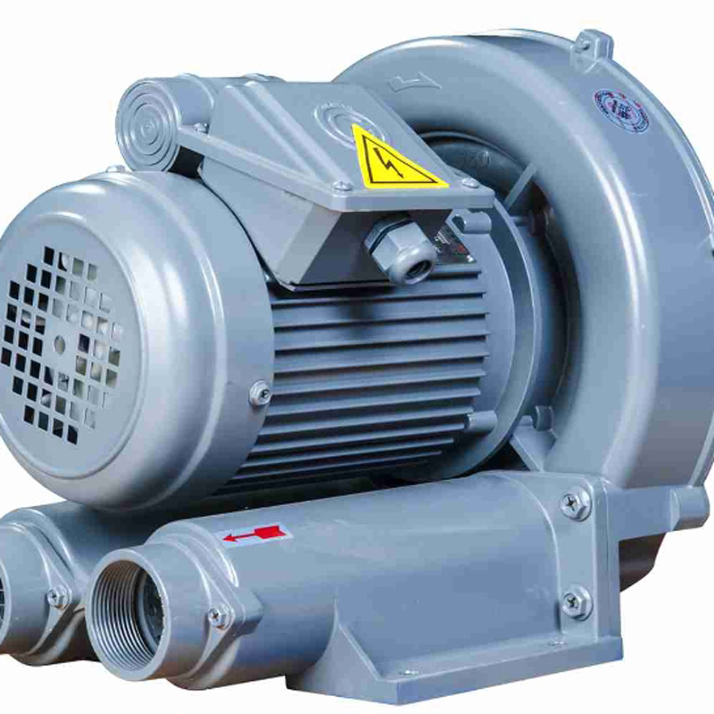 鼓風(fēng)機(jī)使用的時(shí)候需要注意些什么？