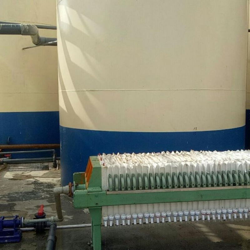 判斷絲狀微生物增殖的方法有哪些？