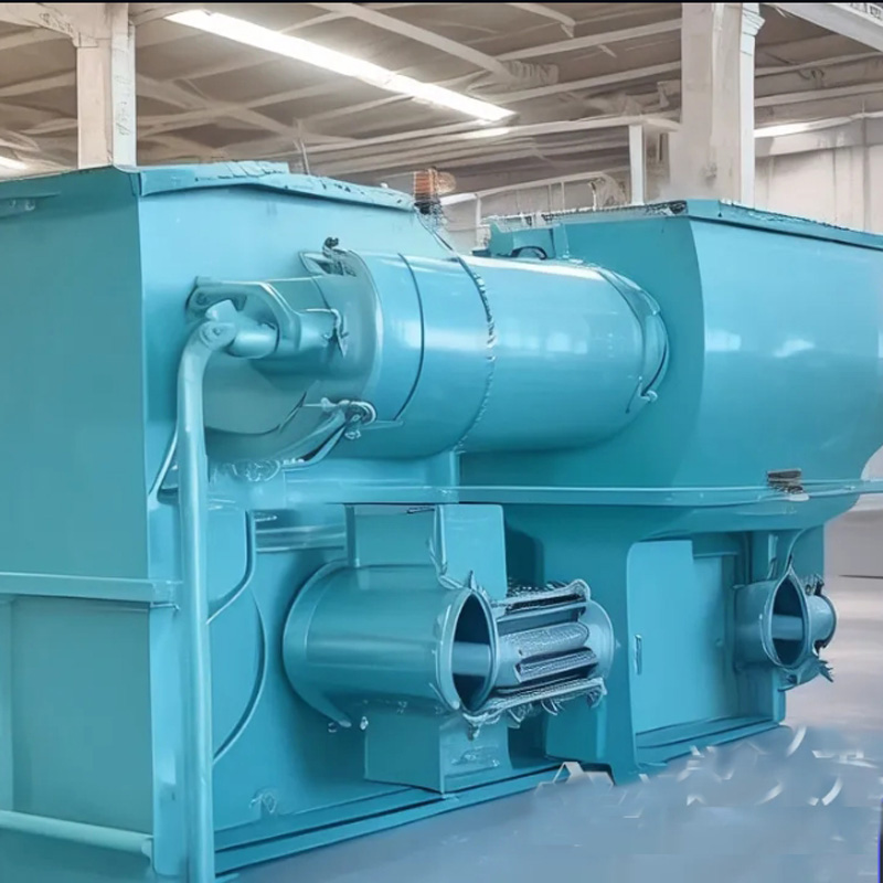 溶氣氣浮法調試和運行注意事項！