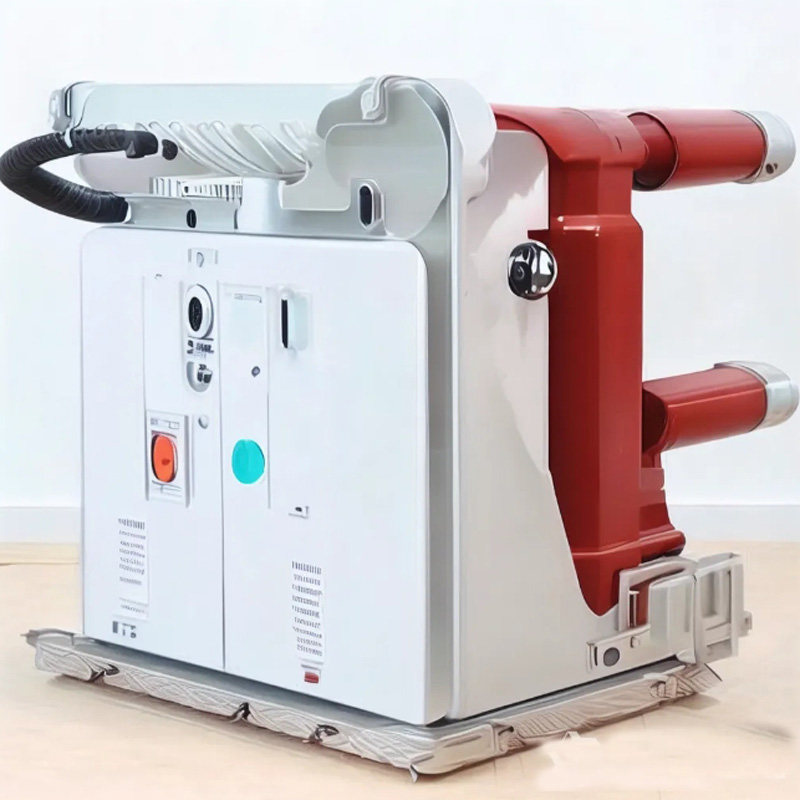 高壓電氣設(shè)備主要有哪些？