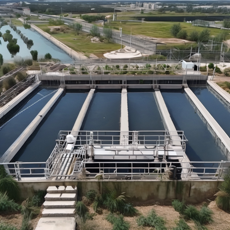 水質(zhì)異常時(shí)的對(duì)策！