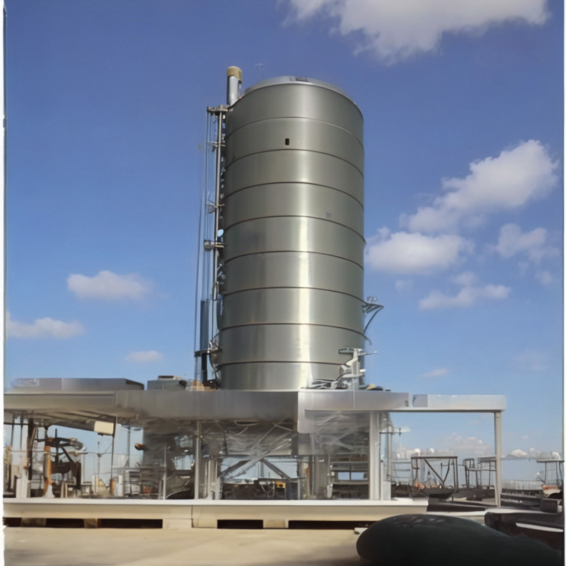 厭氧生物處理可以分為幾類？