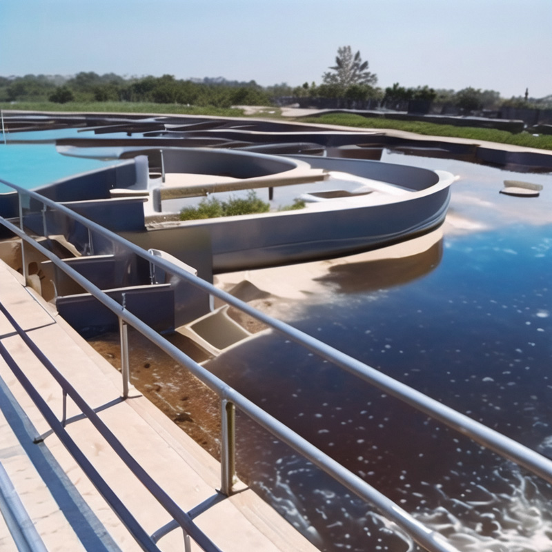 污水處理工藝流程選擇的一般方法有哪些？