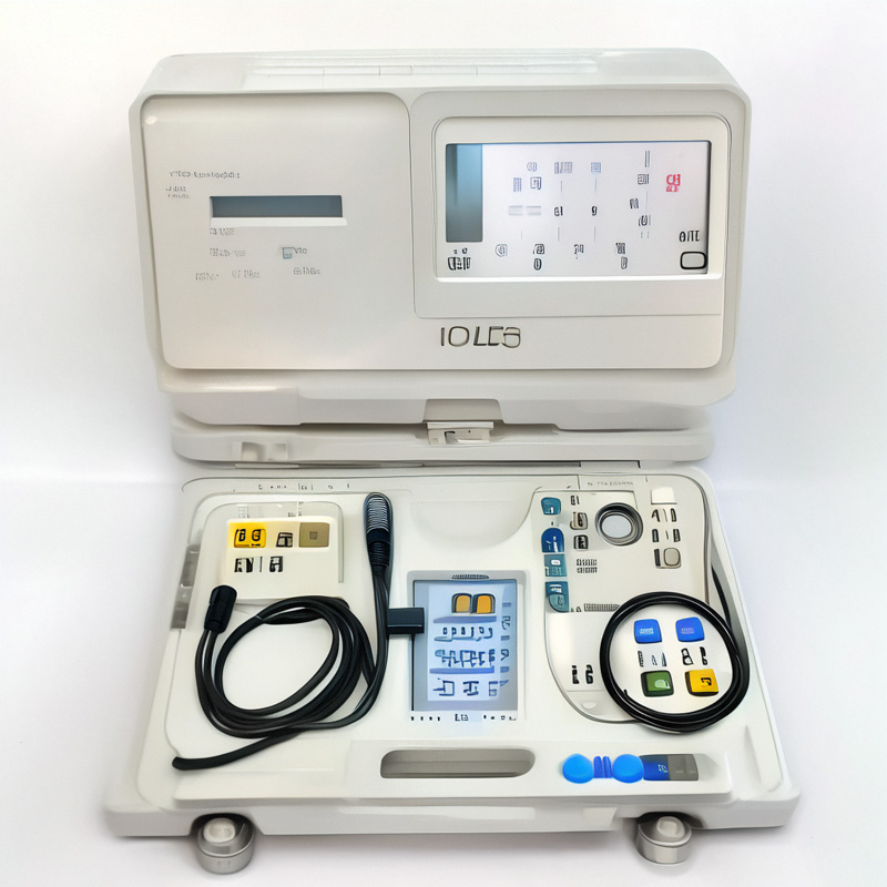 pH 測(cè)量儀的使用注意事項(xiàng)？